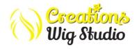 Creations Wig Studio image 1